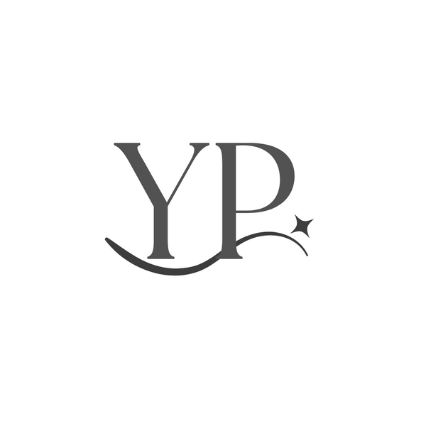 yesplanning